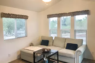 74711 Dillon Rd Spc 1023, Desert Hot Springs, CA 92241 - Photo 2