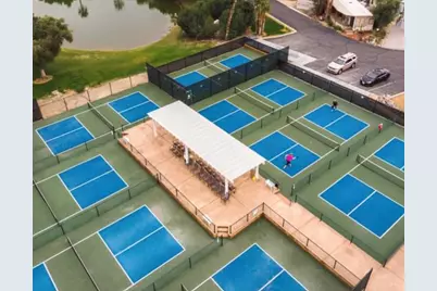 74711 Dillon Rd Spc 1023, Desert Hot Springs, CA 92241 - Photo 24