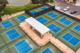 74711 Dillon Rd Spc 1023, Desert Hot Springs, CA 92241 - Photo 24