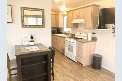 74711 Dillon Rd Spc 1023, Desert Hot Springs, CA 92241 - Photo 4