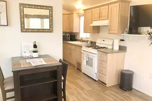 74711 Dillon Rd Spc 1023, Desert Hot Springs, CA 92241 - Photo 4