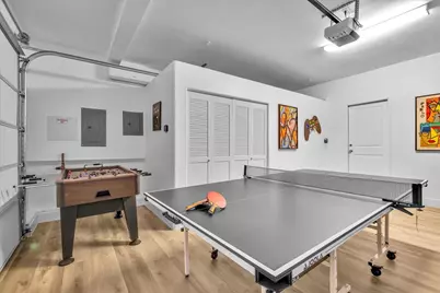 83796 Calle Moreno Street, Coachella, CA 92236 - Photo 56