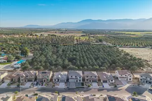 83796 Calle Moreno St, Coachella, CA 92236 - Photo 76