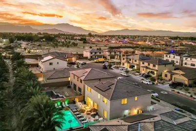 83796 Calle Moreno Street, Coachella, CA 92236 - Photo 94