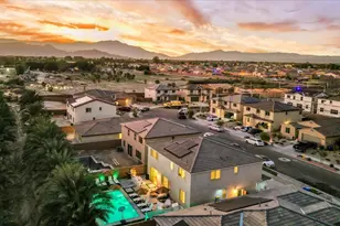 83796 Calle Moreno St, Coachella, CA 92236 - Photo 94