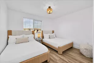 83796 Calle Moreno St, Coachella, CA 92236 - Photo 46