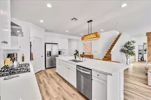 83796 Calle Moreno St, Coachella, CA 92236 - Photo 14