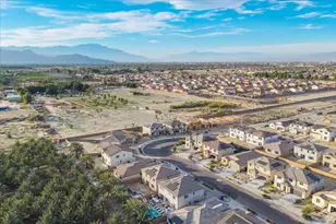 83796 Calle Moreno St, Coachella, CA 92236 - Photo 80