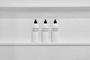 83796 Calle Moreno St, Coachella, CA 92236 - Photo 48