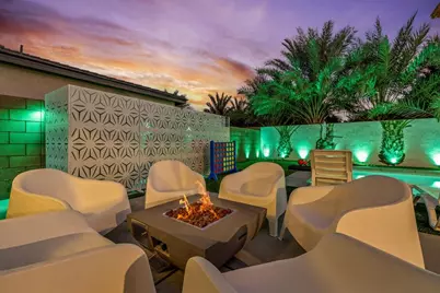 83796 Calle Moreno Street, Coachella, CA 92236 - Photo 10