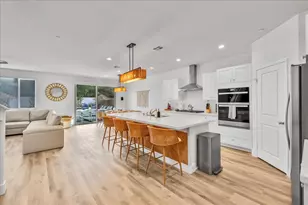 83796 Calle Moreno St, Coachella, CA 92236 - Photo 12