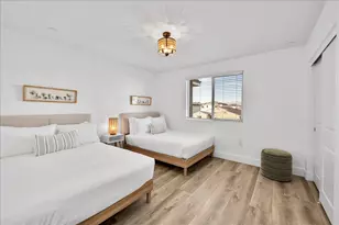 83796 Calle Moreno St, Coachella, CA 92236 - Photo 44