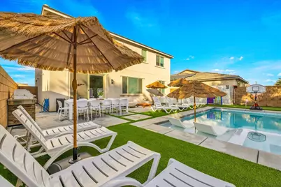 83796 Calle Moreno Street, Coachella, CA 92236 - Photo 72