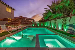 83796 Calle Moreno St, Coachella, CA 92236 - Photo 6