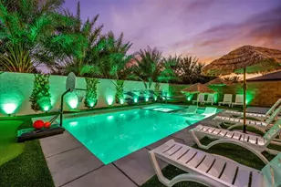 83796 Calle Moreno St, Coachella, CA 92236 - Photo 82