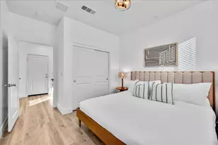 83796 Calle Moreno St, Coachella, CA 92236 - Photo 30