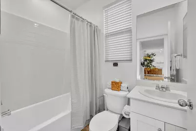 83796 Calle Moreno Street, Coachella, CA 92236 - Photo 28