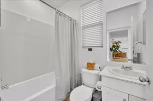 83796 Calle Moreno St, Coachella, CA 92236 - Photo 28