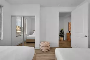 83796 Calle Moreno St, Coachella, CA 92236 - Photo 32