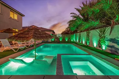 83796 Calle Moreno Street, Coachella, CA 92236 - Photo 2