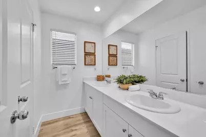 83796 Calle Moreno Street, Coachella, CA 92236 - Photo 42