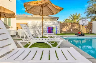 83796 Calle Moreno St, Coachella, CA 92236 - Photo 70