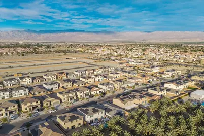 83796 Calle Moreno Street, Coachella, CA 92236 - Photo 78