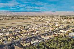 83796 Calle Moreno St, Coachella, CA 92236 - Photo 78