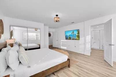 83796 Calle Moreno Street, Coachella, CA 92236 - Photo 34