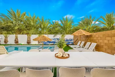 83796 Calle Moreno Street, Coachella, CA 92236 - Photo 60