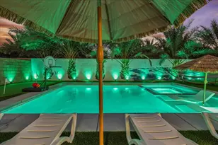 83796 Calle Moreno St, Coachella, CA 92236 - Photo 90