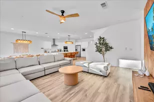 83796 Calle Moreno St, Coachella, CA 92236 - Photo 26