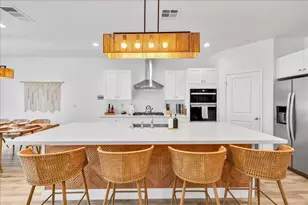 83796 Calle Moreno St, Coachella, CA 92236 - Photo 16