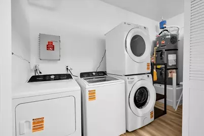 83796 Calle Moreno Street, Coachella, CA 92236 - Photo 58