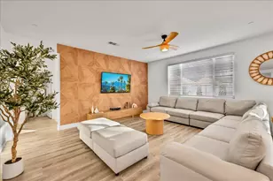 83796 Calle Moreno St, Coachella, CA 92236 - Photo 24