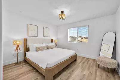 83796 Calle Moreno Street, Coachella, CA 92236 - Photo 40