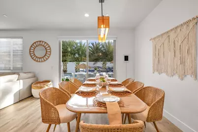 83796 Calle Moreno Street, Coachella, CA 92236 - Photo 20