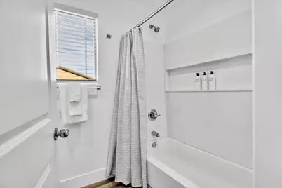 83796 Calle Moreno Street, Coachella, CA 92236 - Photo 50