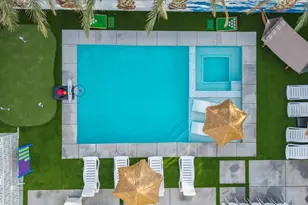 83796 Calle Moreno St, Coachella, CA 92236 - Photo 1