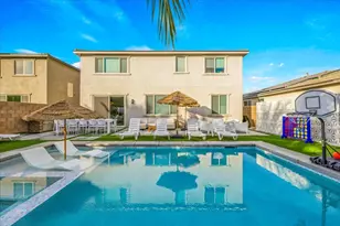 83796 Calle Moreno St, Coachella, CA 92236 - Photo 2
