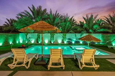 83796 Calle Moreno Street, Coachella, CA 92236 - Photo 8