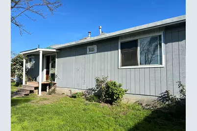 28 Kadderly Lane, Watsonville, CA 95076 - Photo 6