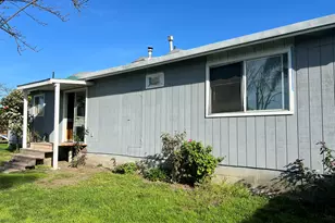 28 Kadderly Ln, Watsonville, CA 95076 - Photo 6