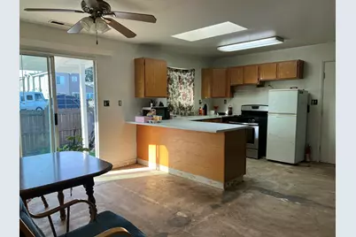 28 Kadderly Lane, Watsonville, CA 95076 - Photo 8