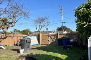 28 Kadderly Ln, Watsonville, CA 95076 - Photo 4