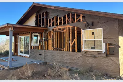 60959 Prescott Trail, Joshua Tree, CA 92252 - Photo 30