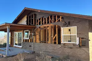 60959 Prescott Trail, Joshua Tree, CA 92252 - Photo 30