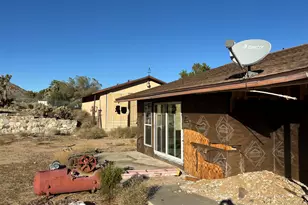 60959 Prescott Trail, Joshua Tree, CA 92252 - Photo 26