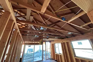 60959 Prescott Trail, Joshua Tree, CA 92252 - Photo 10