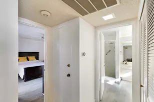 7581 Paseo Azulejo, Palm Springs, CA 92264 - Photo 16